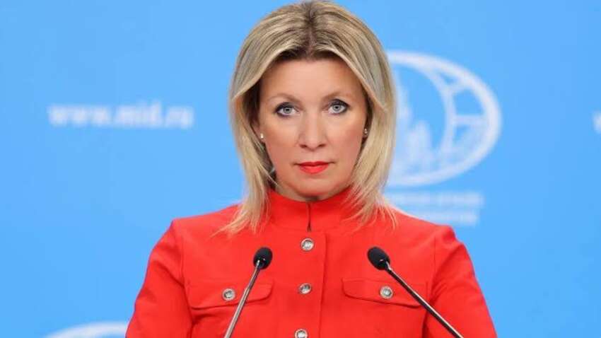 У Кремлі панічно заговорили про відновлення "контактів" з Україною: озвучено цинічний ультиматум У Кремлі панічно заговорили про відновлення "контактів" з Україною: озвучено цинічний ультиматум