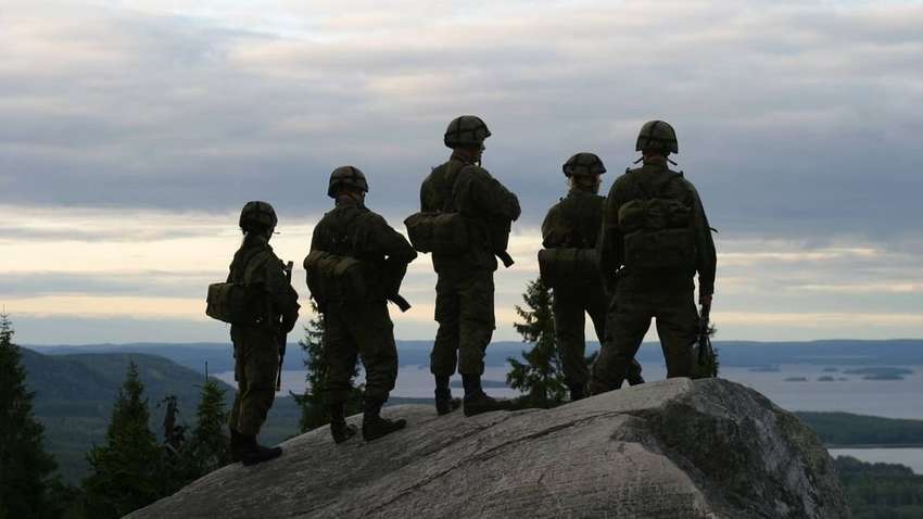 ВСУ начнут планомерное уничтожение врага: эксперт озвучил важный прогноз до конца недели