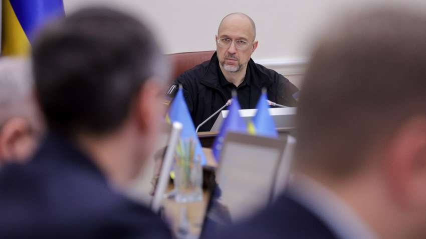 В Україні всюди включили опалення, крім одного "особливого" регіону