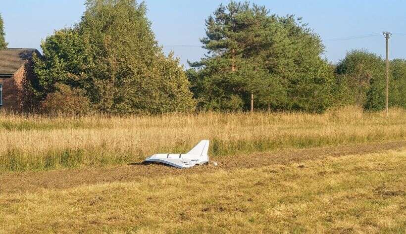 НАТО може розмістити системи ППО у Львові та інших містах України: для чого це потрібно НАТО може розмістити системи ППО у Львові та інших містах України: для чого це потрібно