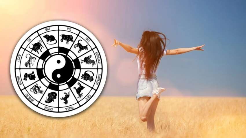 Фортуна точно на стороне этих трех знаков Зодиака: кто взлетит на вершину 17 апреля