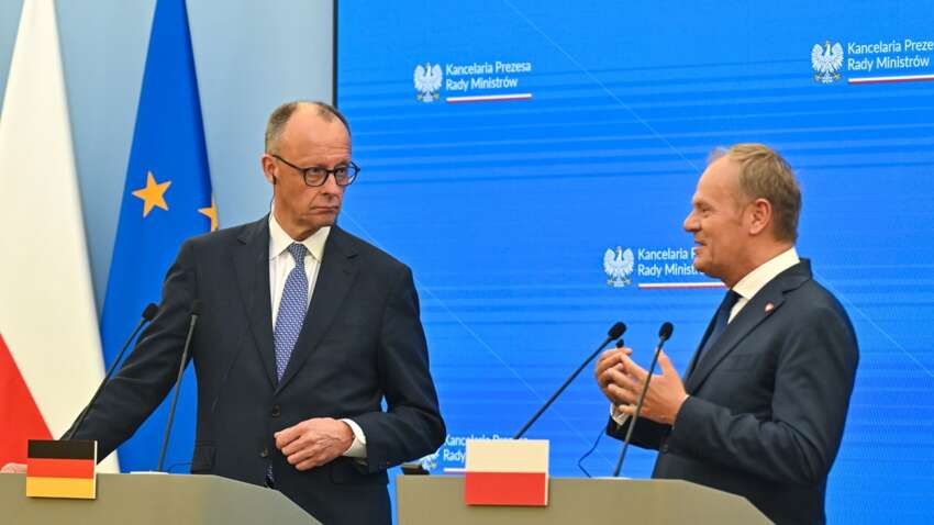 Европейские лидеры удивили заявлением: что заявили о мире в Украине