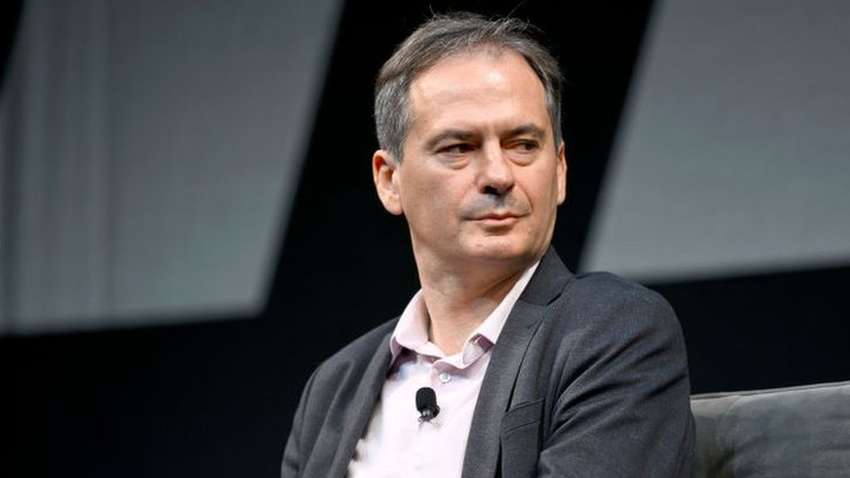 Розслідувач заявив, що у Кремлі планують нові вбивства опозиціонерів 