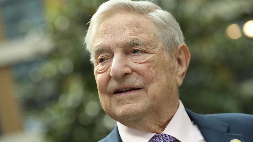  Известного миллиардера снова "похоронили": что произошло