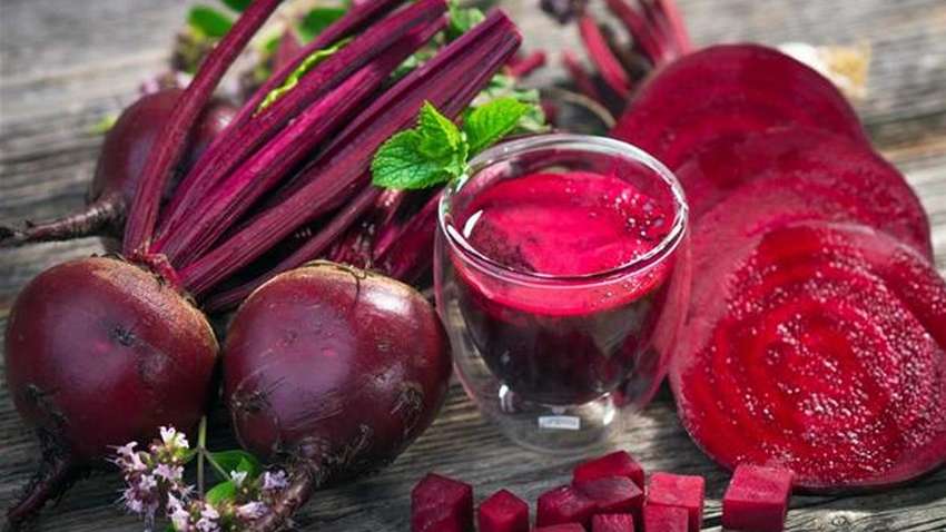 Медики определили обязательный продукт осеннего рациона