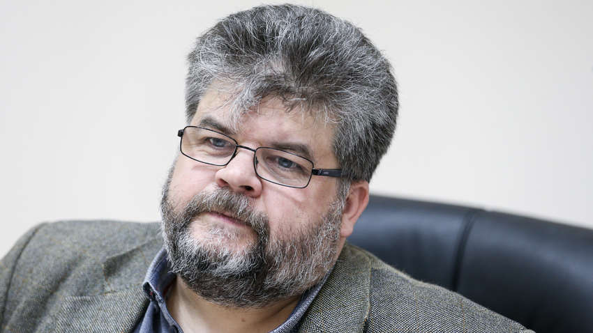 У Зеленского отметили, что капитуляция по "формуле Штайнмайера" уже произошла 