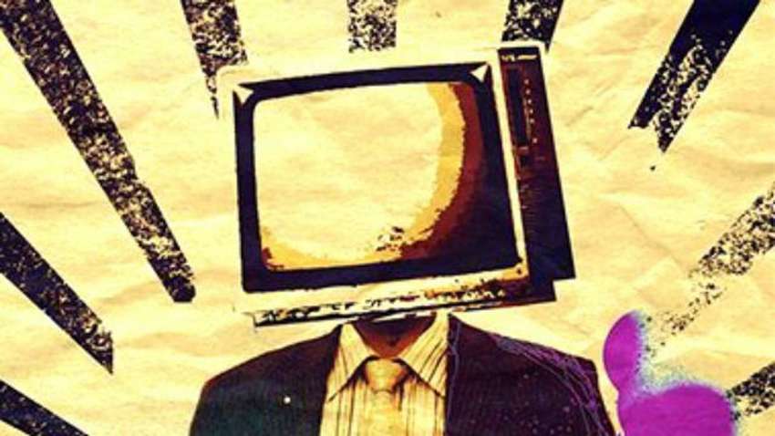 рф використовує у своїй пропаганді експерта, якого арештовували за педофілію