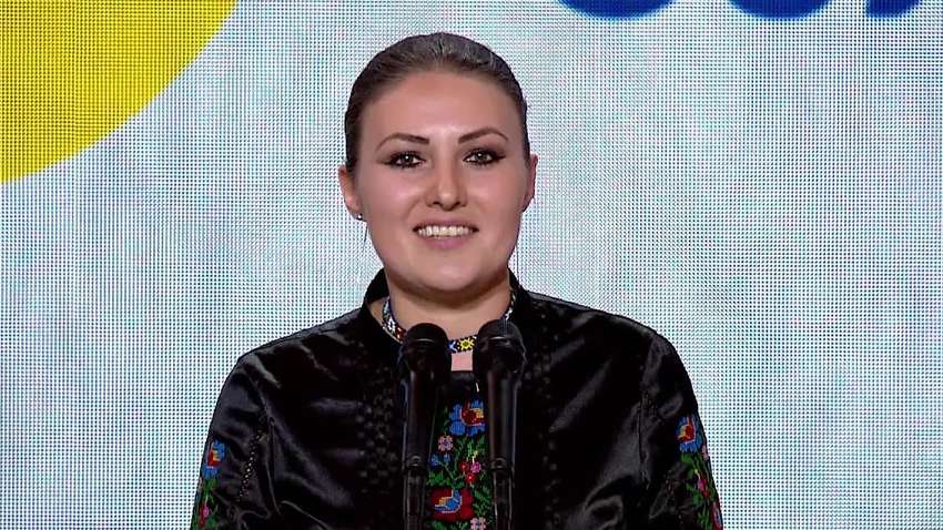 Нардепу Федині вручили підозру