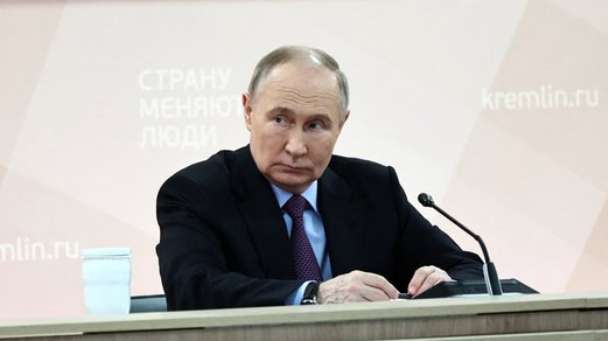 Чи боїться Путін ударів вглиб РФ: що про це думають в ЄС