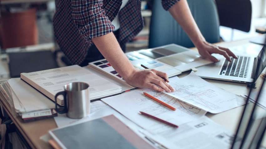 НБУ не буде забороняти бізнесменам використовувати свої гроші