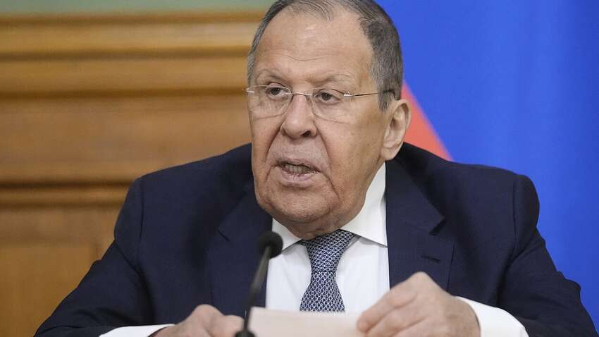 У Путина окончательно похоронили мирный план Трампа по Украине