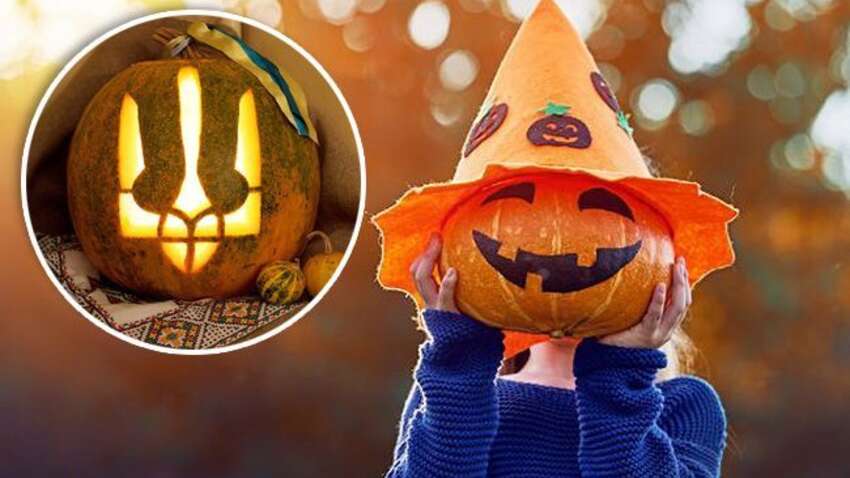 Нардеп заступився за УПЦ МП та потролив колегу щодо Хелловіну Нардеп заступився за УПЦ МП та потролив колегу щодо Хелловіну