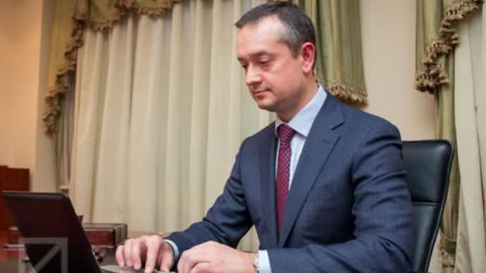 Слідчі вибивали свідчення проти Порошенка чи Медведчука, - організатор постачання вугілля з ОРДЛО Кузяра