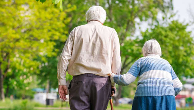 Следующий год будет очень тяжелым: пенсионерам рассказали, что их ждет