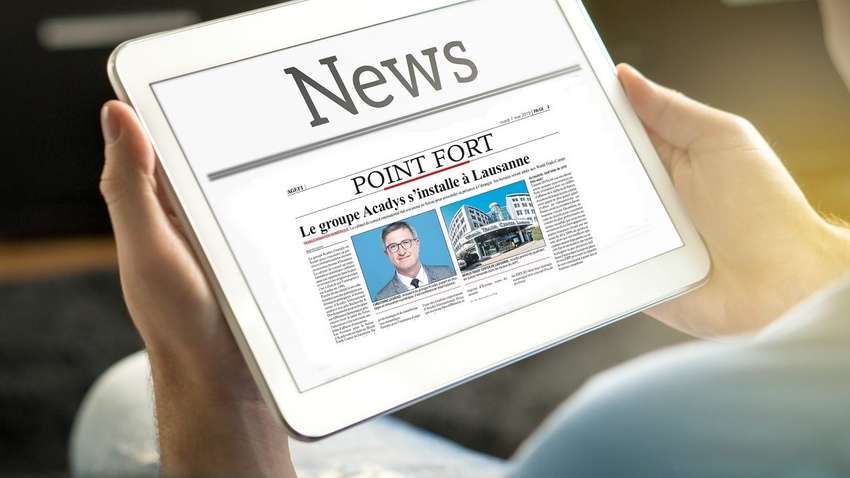 В грудні стане відомо, чи є новинні сайти засобами масової інформації