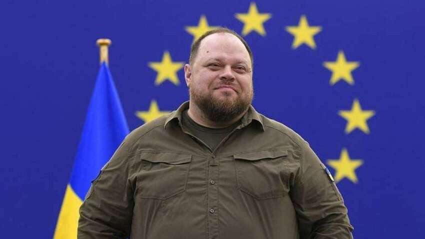 В Раде заявили об очередной реформе календаря государственных праздников: что изменится