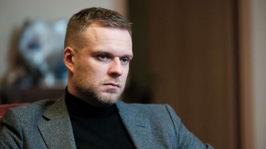 В ПАСЕ испугали прогнозом: что произойдет, если не остановить РФ в Украине  