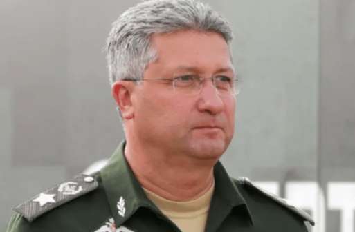 Есть ли раскол в Кремле: о чем свидетельствует арест заместителя Шойгу