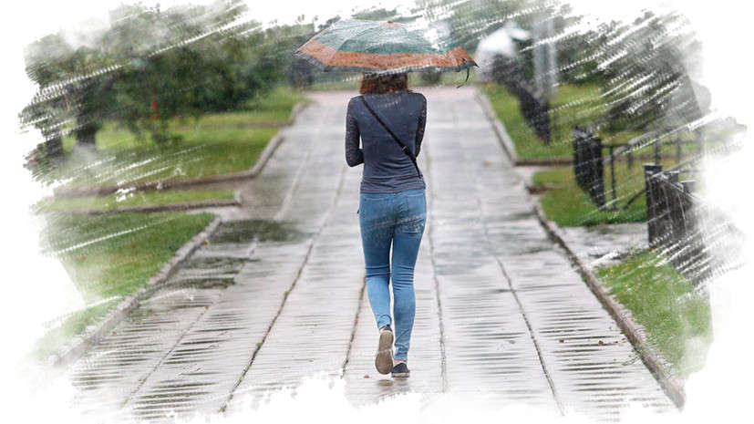 Синоптики зробили попередження: в Україну йде похолодання (карта)