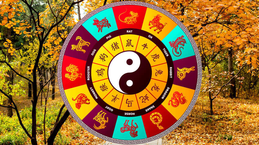 Китайский гороскоп на 20 марта: Тиграм - трудности, Свиньям – сомнения Китайский гороскоп на 20 марта: Тиграм - трудности, Свиньям – сомнения