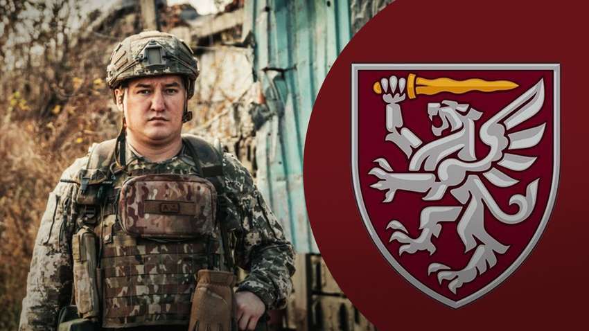 Хочуть бачити на місці комбрига м’ясника: у ВР розповіли про подробиці скандалу у десантників 