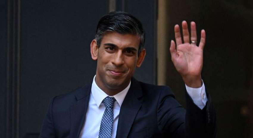 Сигнал от США получен: еще один союзник Украины готов существенно увеличить помощь