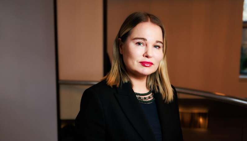 Стало известно единственное условие, при котором Украина откажется от вступления в НАТО