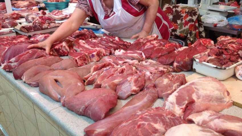 Никогда не покупайте это мясо: эти 3 признака должны насторожить