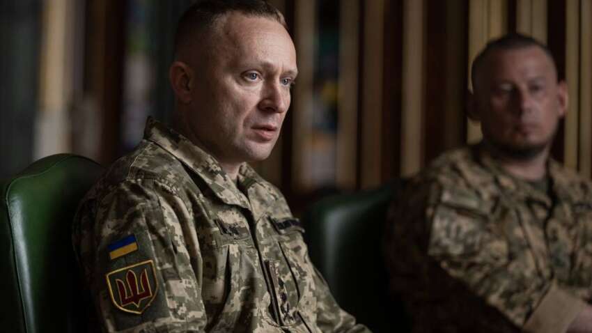 Драпатого срочно объявили в розыск РФ: детали Драпатого срочно объявили в розыск РФ: детали