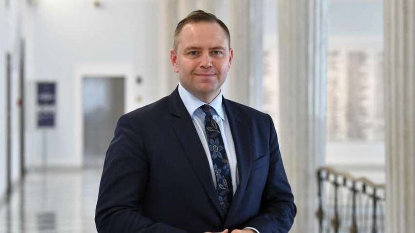 Антиукраинские настроения нарастают: какой законопроект внес в Сейм президент Польши