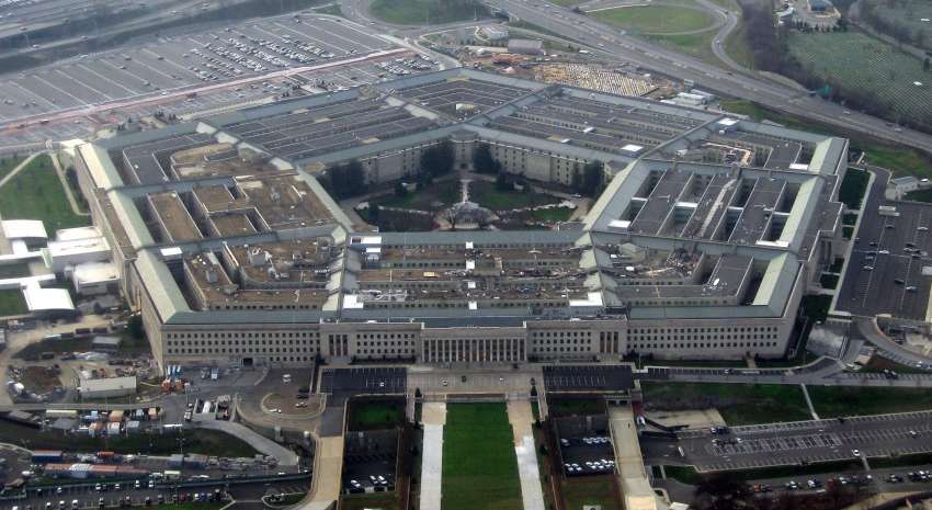 Серия «сливов» и намек на затягивание войны: кто стоит за этим – к чему нас готовят Серия «сливов» и намек на затягивание войны: кто стоит за этим – к чему нас готовят