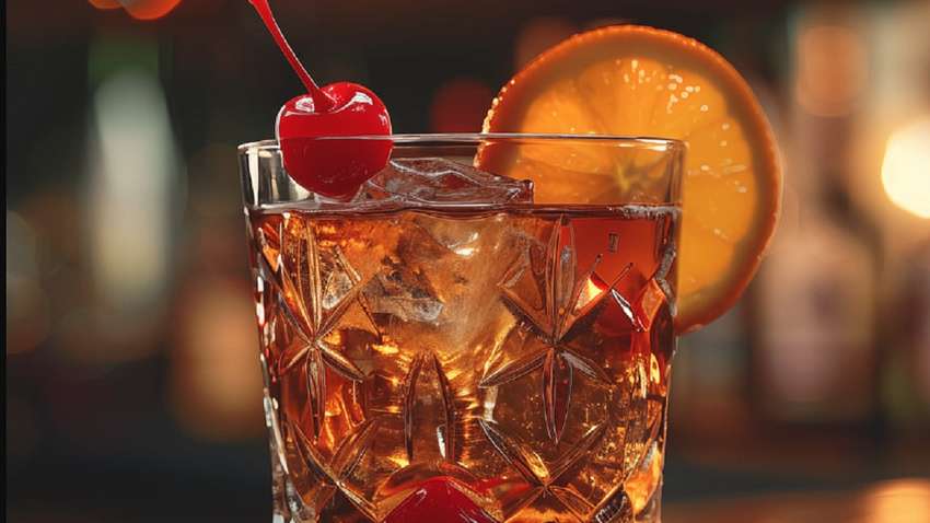 Справа в температурі: Чому у теплому приміщенні п'яніють швидше Справа в температурі: Чому у теплому приміщенні п'яніють швидше