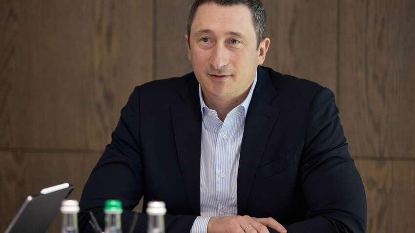 Чернишов розкрив цифри: скільки українців залишилося в Україні та світі