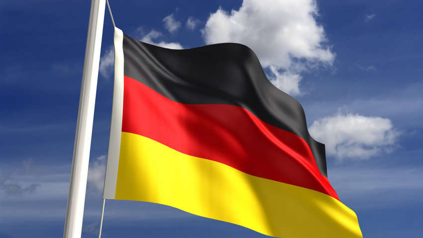 Регулятори наклали великий штраф на німецького інтернет-провайдера