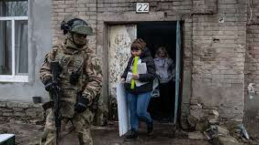 В России взрывной рост конфискаций имущества В России взрывной рост конфискаций имущества