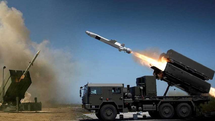 Швеция анонсировала рекордный пакет помощи для Украины: подробности