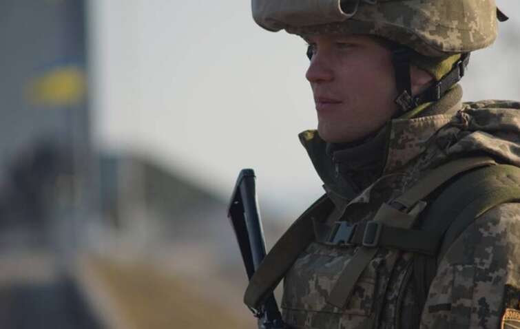 Тепер все стало остаточно зрозумілим: чи готова Україна вивести війська з Донбасу