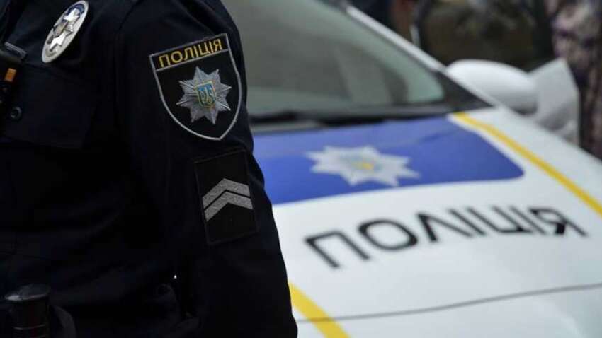 В Одессе нашли застреленным депутата горсовета: что известно (ОБНОВЛЕНО)