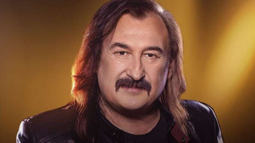 Состояние крайне тяжелое: появились новые подробности о здоровье Степана Гиги