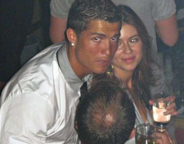 Майорга против Роналду: вынесено финальное решения по делу об изнасиловании