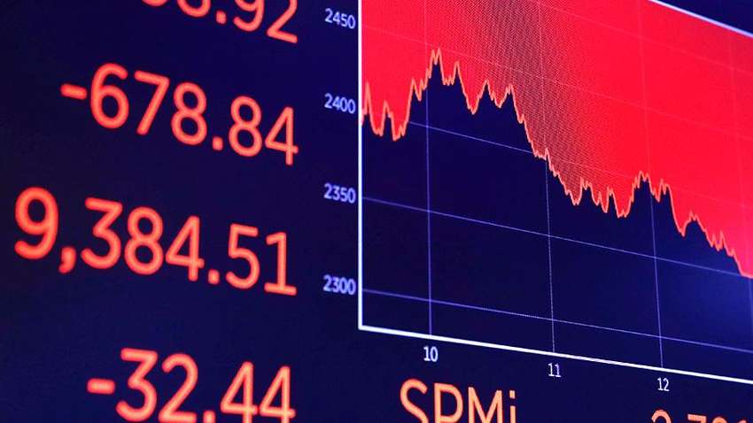 Падіння цін на нафту: як це відіб'ється на Україні