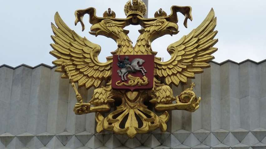 Что может привести к распаду России – есть ли уже предпосылки к этому