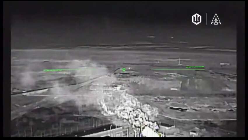 Мариуполь в темноте: Мадяр раскрыл детали 