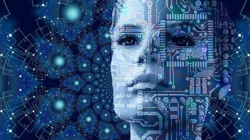 Людство більше не буде таким, як раніше: вчені попередили, на що ми перетворимося через тисячі років Людство більше не буде таким, як раніше: вчені попередили, на що ми перетворимося через тисячі років