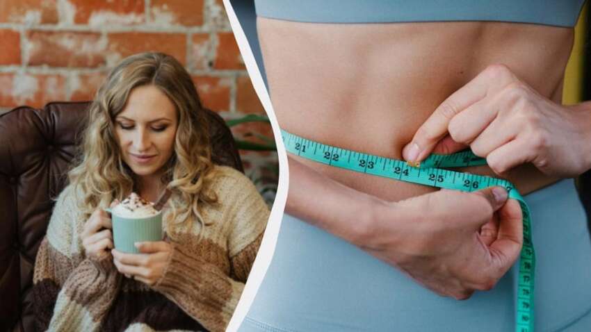 Всього одна спеція зробить ваш живіт ідеальним: сенсаційна заява про одну спецію Всього одна спеція зробить ваш живіт ідеальним: сенсаційна заява про одну спецію