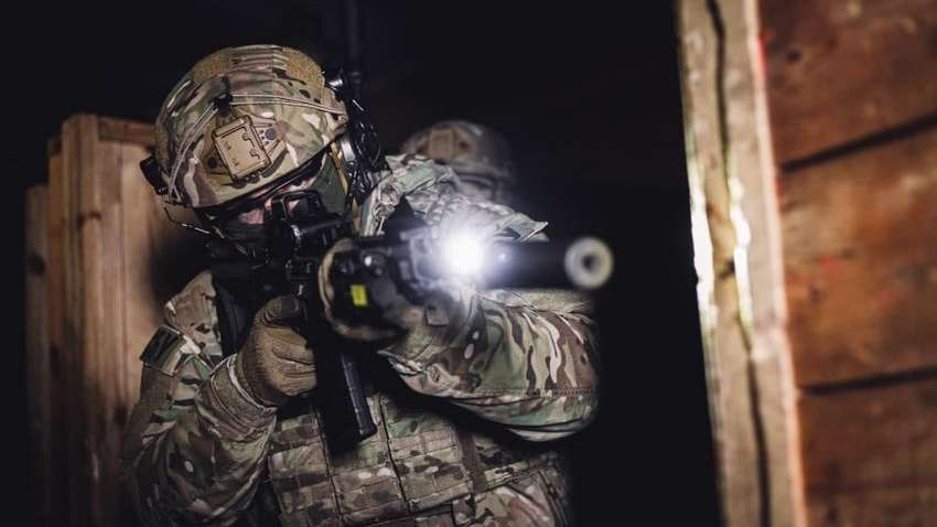 СБУ прозвітувала про затримання колаборантів та пособників ворога