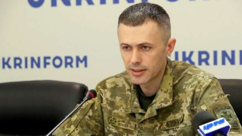 Прорив оборони на Сумщині: що відомо насправді