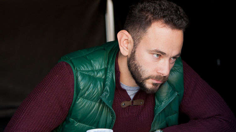 Несколько «слуг народа» создали депутатскую группу, не дожидаясь присяги