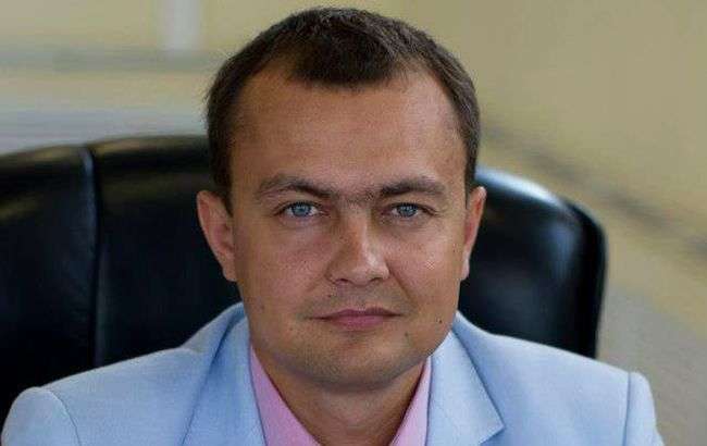 Доходная часть госбюджета возрастет на 18 млрд грн