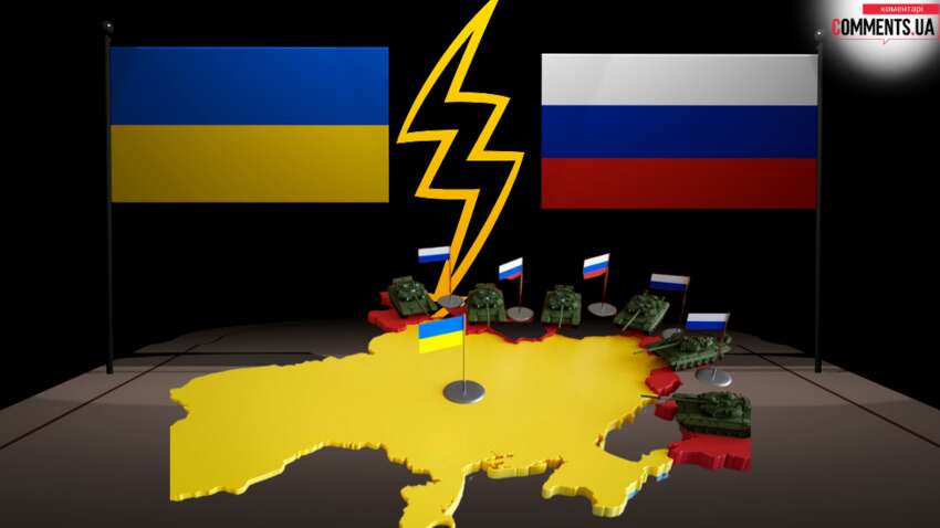 Путин нашел окончательный способ покорить Украину: озвучена страшная перспектива капитуляции
